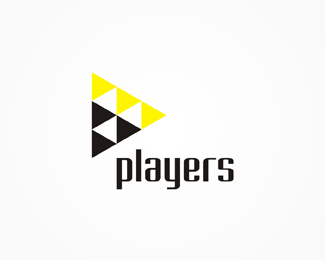 players