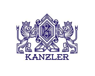 Kanzler