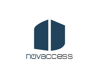 Novaccess