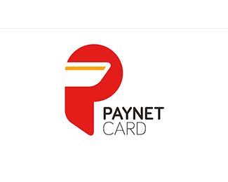 paynetcard