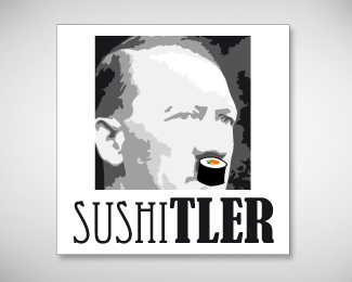 Sushitler