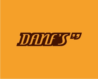 Danf´s