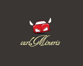 carl Mineris