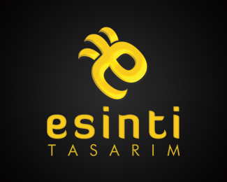 Esinti Tasarım