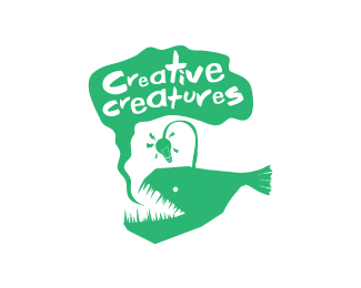 CREATIVE CREATURE