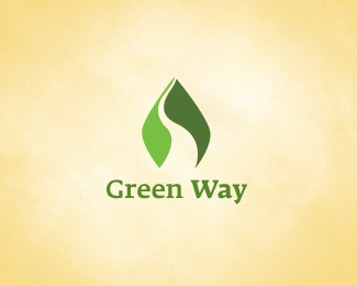 Green Way