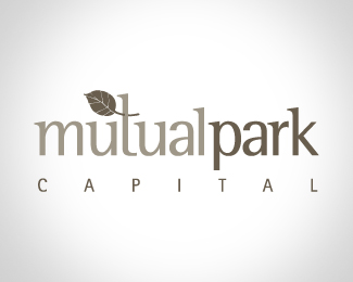 Mutual Park Capital