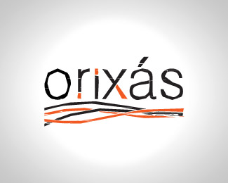 Orixás