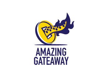 AMAZING GATEAWAY