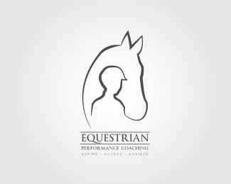 Equestrian Performance Coaching