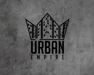 Urban Empire