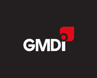 gmdi