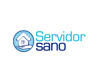 Servidor Sano