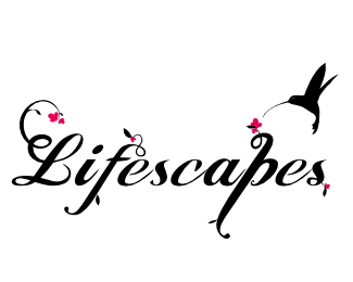 Lifescapes