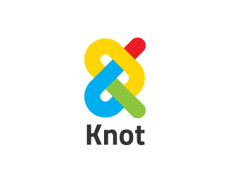 Knot