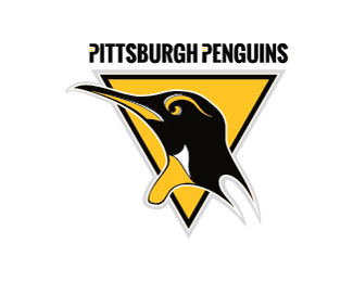 Pittsburgh Penguins