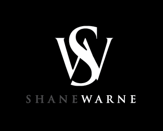 Shane Warne