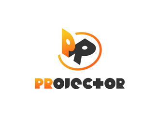 Projector