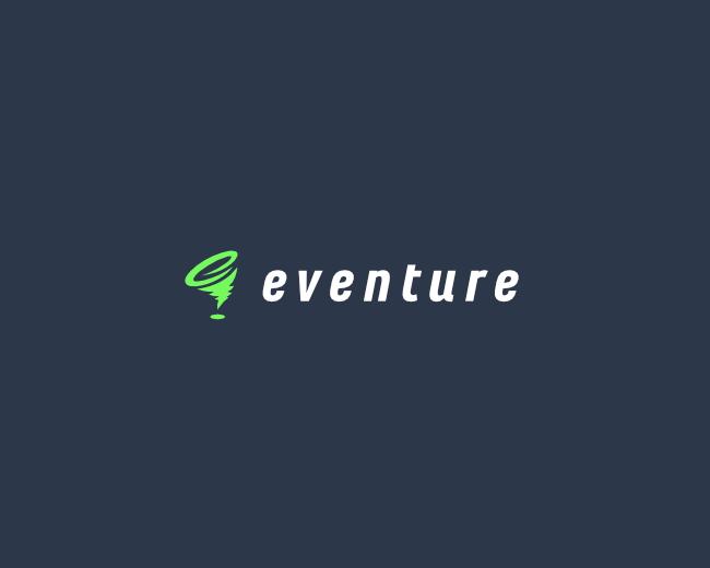 eventure