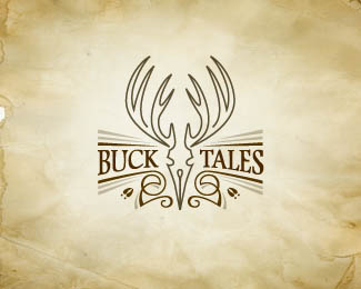 Buck Tales