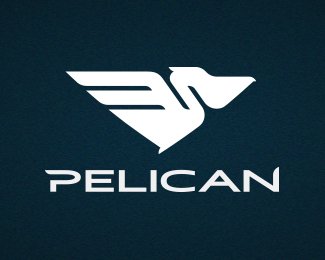 Pelican