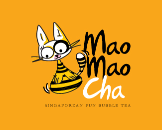 maomao cha