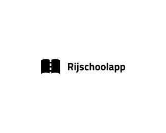 Rijschoolapp