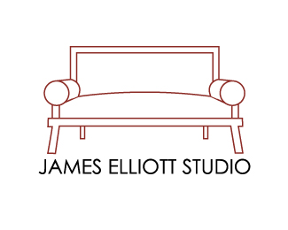 James Elliott Studio