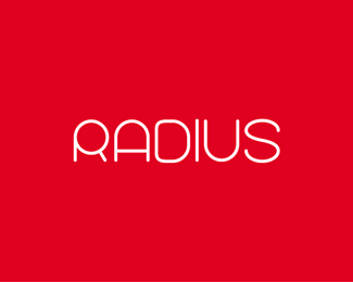 RADIUS