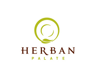 Herban Palate