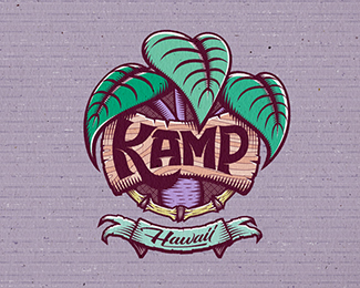 KAMP Hawaii - unused01