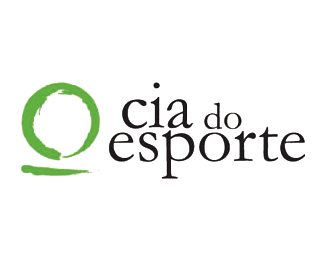 Cia do Esporte