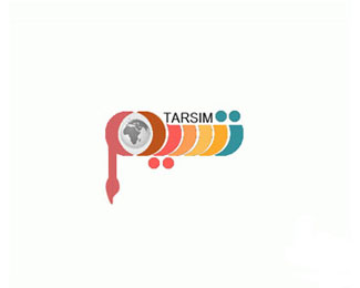 Tarsim