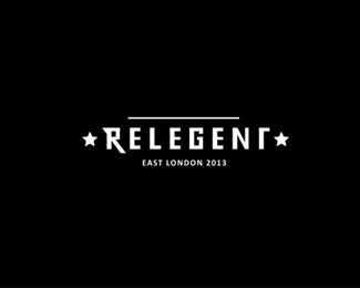 Relegent