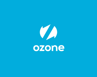 ozone