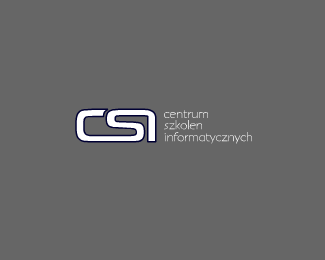 CSI - centrum szkoleń informatycznych