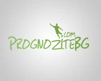 PrognoziteBG.com