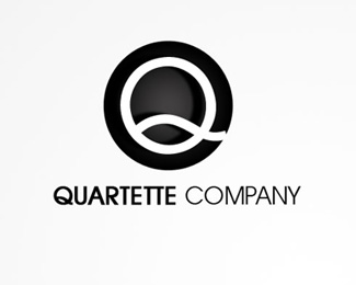 Quartette Company