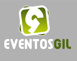 EVENTOS GIL