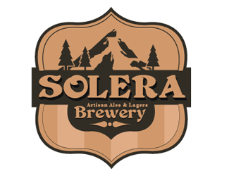 Solera Brewery