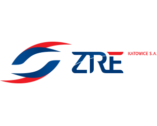 ZRE