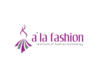 a'la-fashion