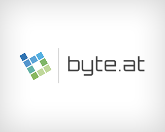 Byte.at