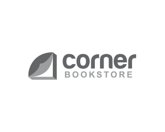 Corner Bookstore