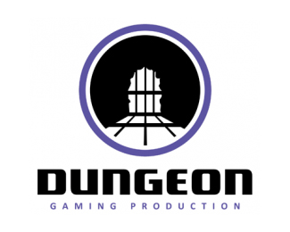 Dungeon