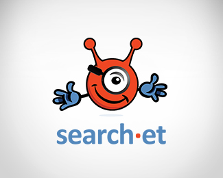 search.et