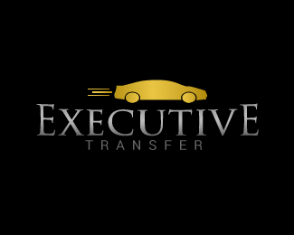 Executive Transfer