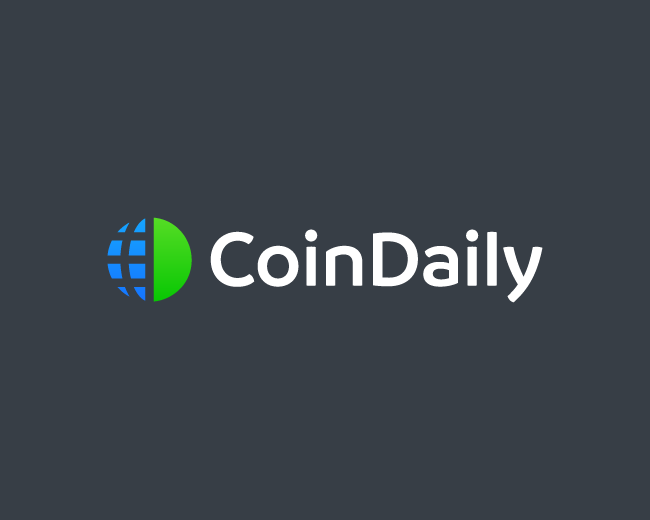 CoinDaily