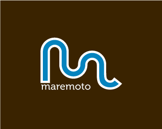 maremoto v2