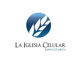 La Iglesia Celular